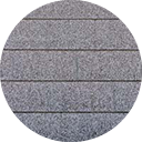 Shingles