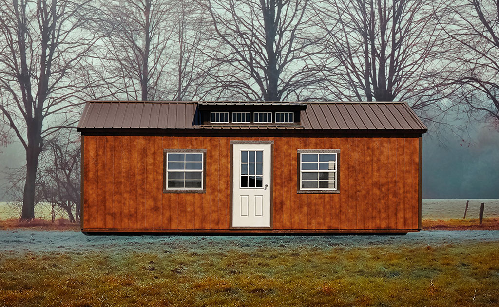 wood-a-frame-with-dormer-window-beside-tree-line-in-Tennessee-blacks-buildings-gallery-1024x631