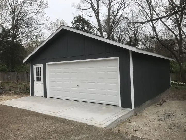 Bose-24x28-Garage-7 (1)