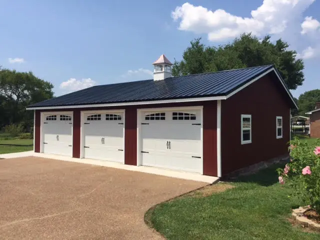 on-site-garage-2 (1)